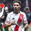 River