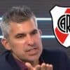 River