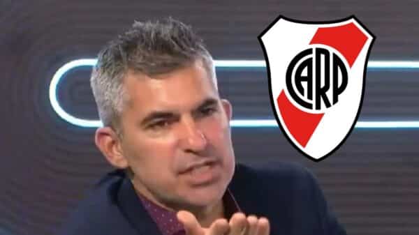 River