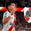 River