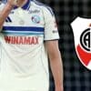 River