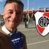 River