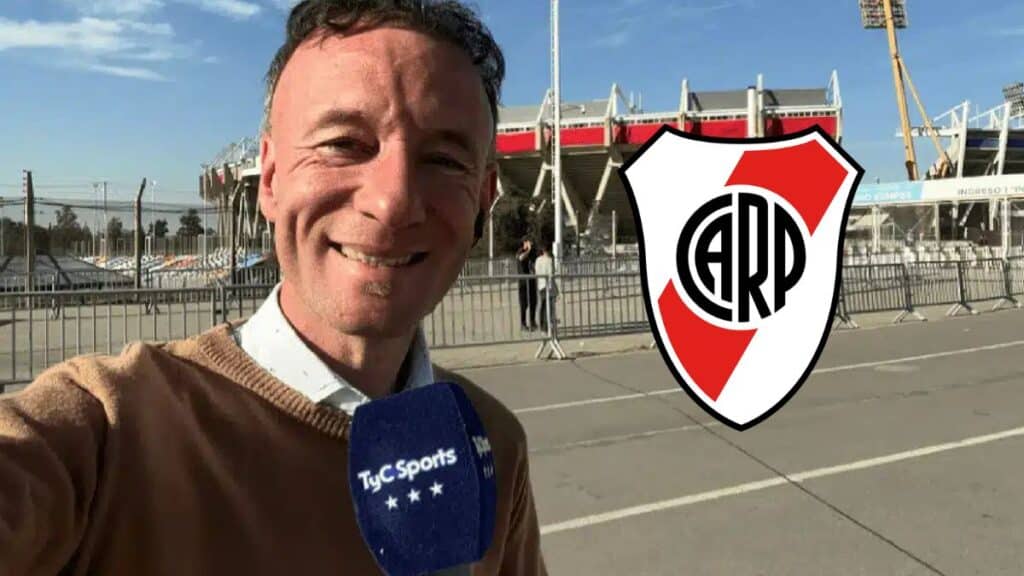 River