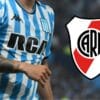River
