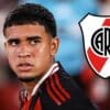 River