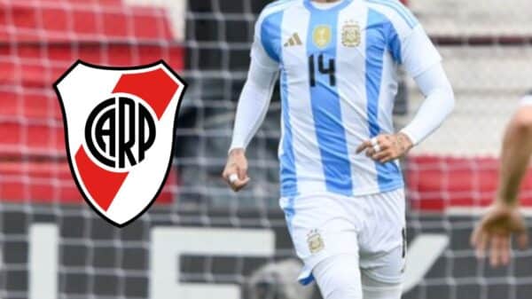 River
