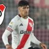 Lautaro Rivero
