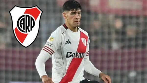 Lautaro Rivero