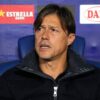 Matías Almeyda