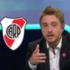 River