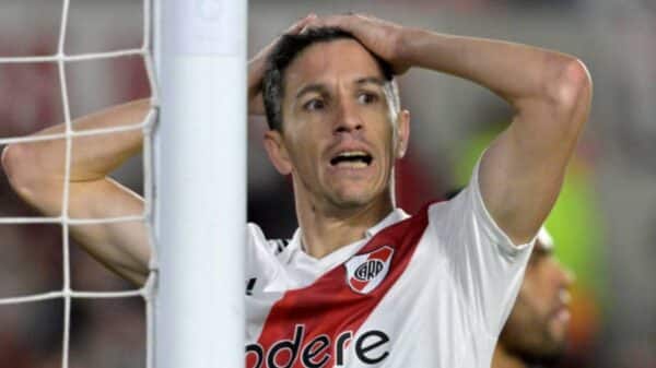 River