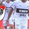 River