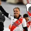 River