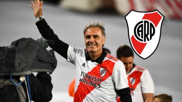 River
