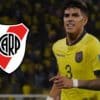 River