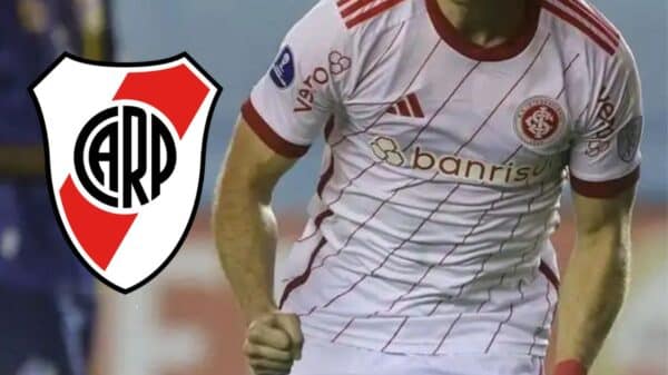 River