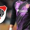 River