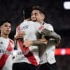 River vs Sarmiento