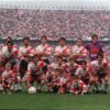 River 1997