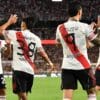River