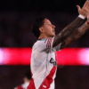 Sebastián Driussi