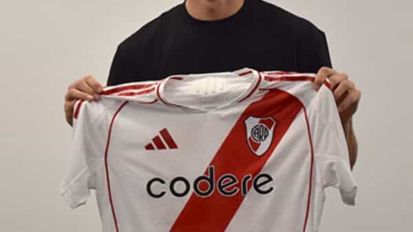 River
