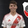 River