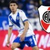 River