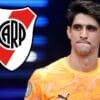 River