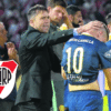 River