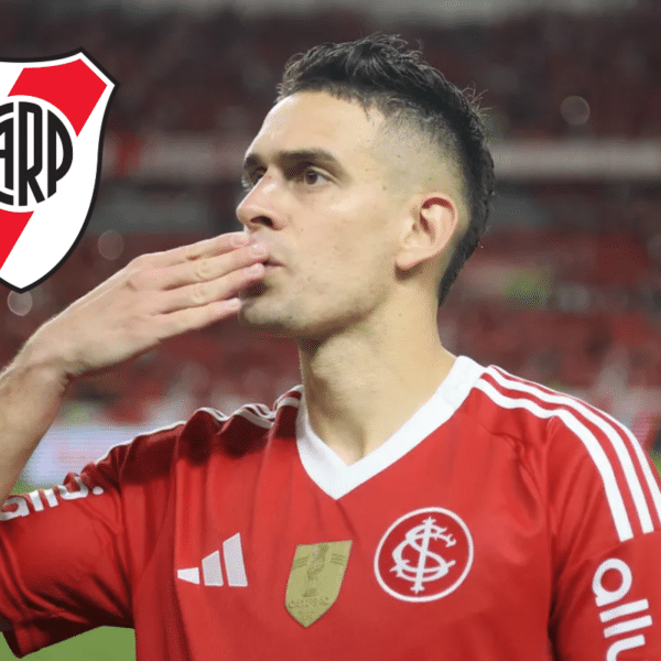 River