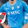 River