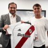 River