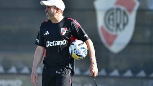 River