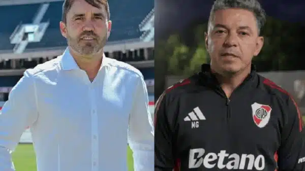River