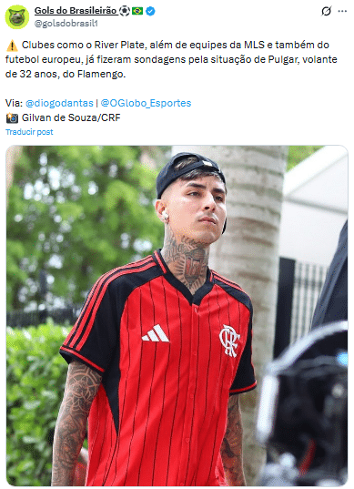 River