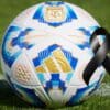 Pelota AFA