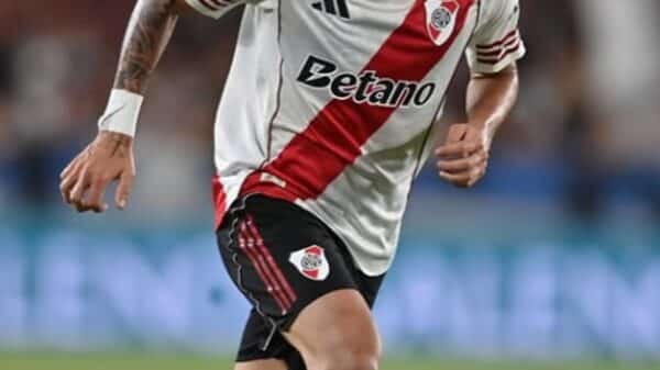 River