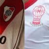 River-Huracán