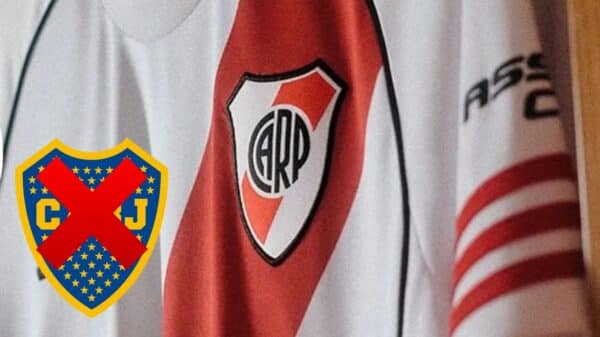 River