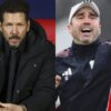 Simeone-Coudet