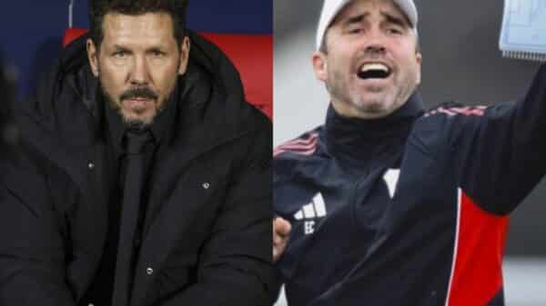 Simeone-Coudet