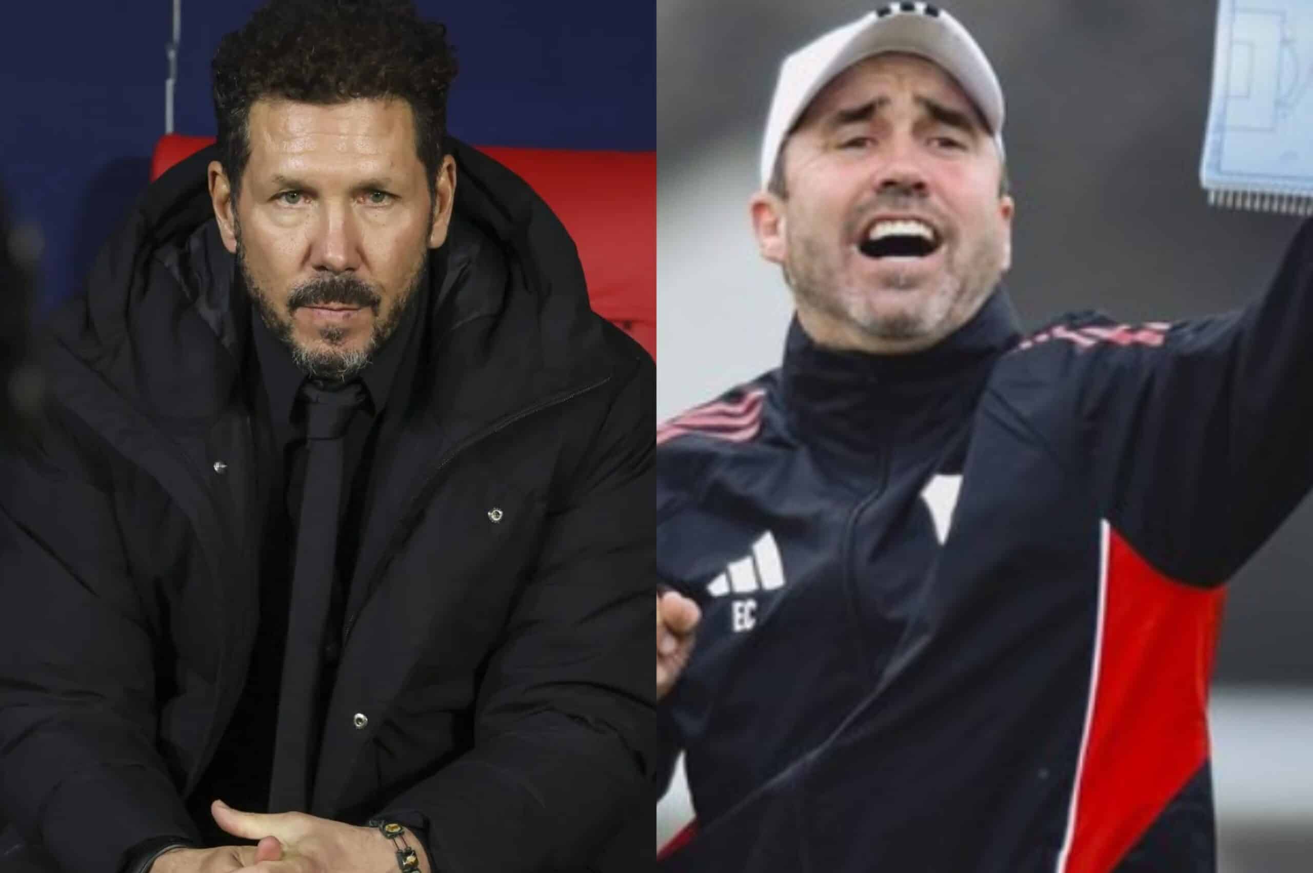 Simeone-Coudet