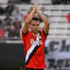Javier Saviola hoy: del Conejito goleador a sus negocios