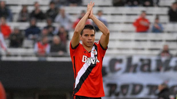 Javier Saviola hoy: del Conejito goleador a sus negocios