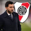 River