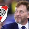 River