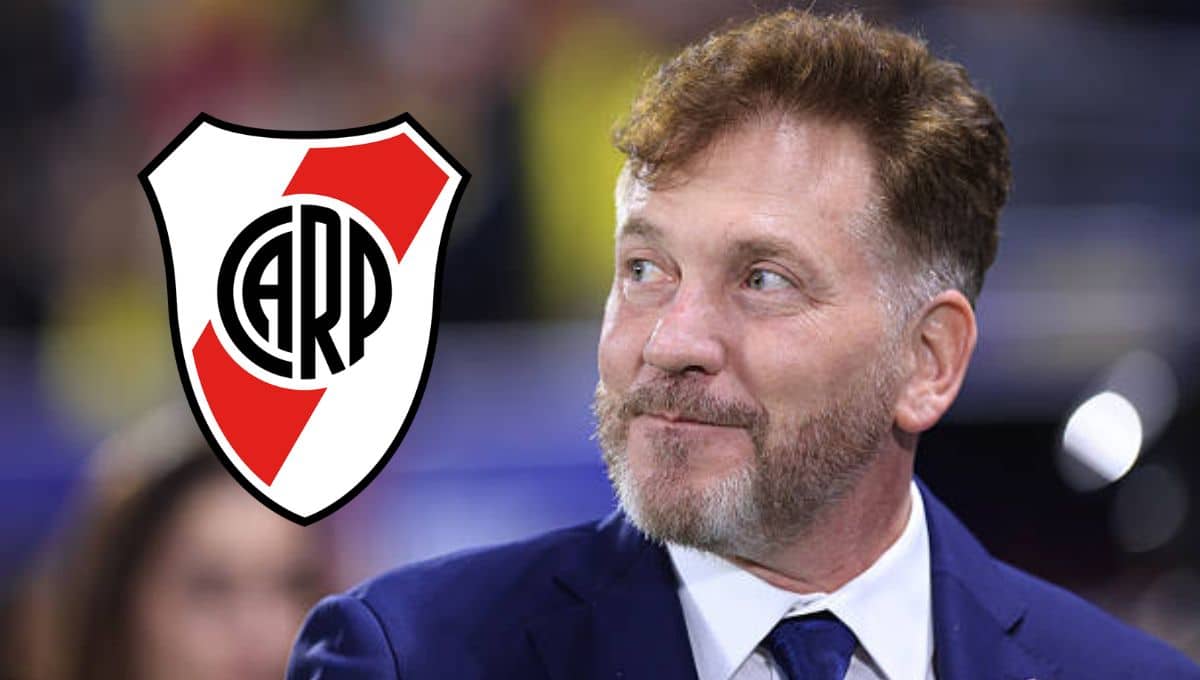 River