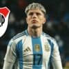 River