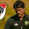 River